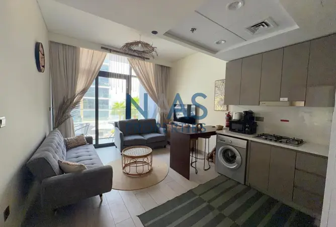 59743488 - Property Image 2