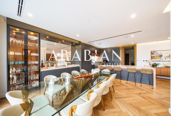 92244522 - Property Image 3