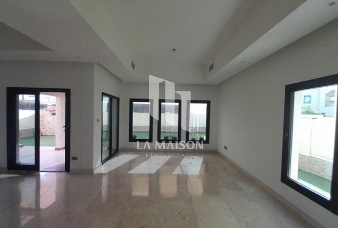 16078599 - Property Image 2