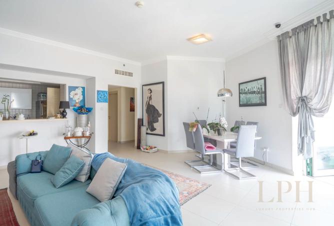 2OkX0ksV0aW - صورة العقار 2