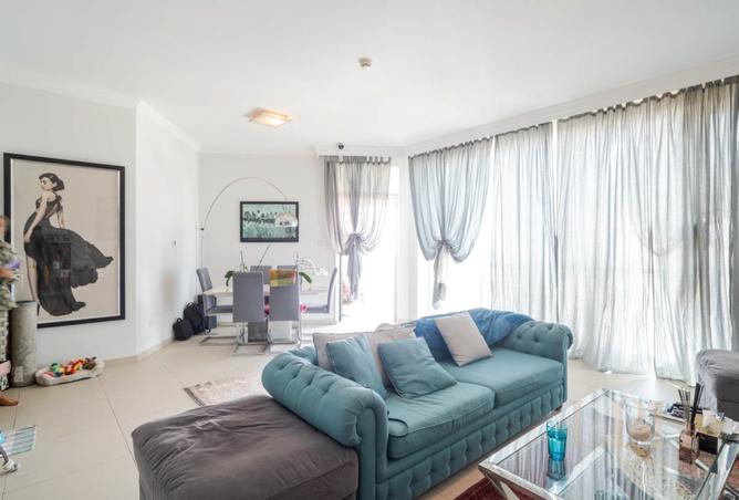 2OkX0ksV0aW - صورة العقار 3