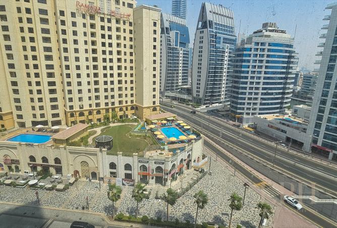 2OkX0ksV0aW - الصورة الرئيسية للعقار