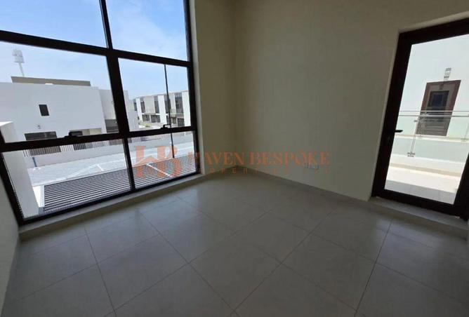 103244936 - Property Main Image