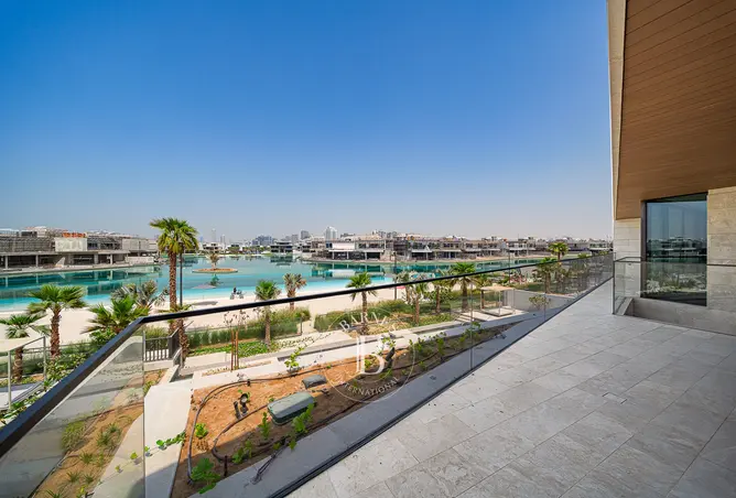 156315677 - صورة العقار 2