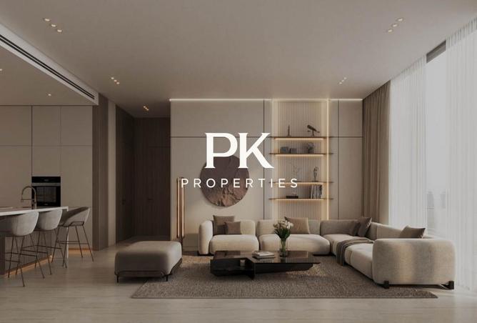 16323710 - الصورة الرئيسية للعقار