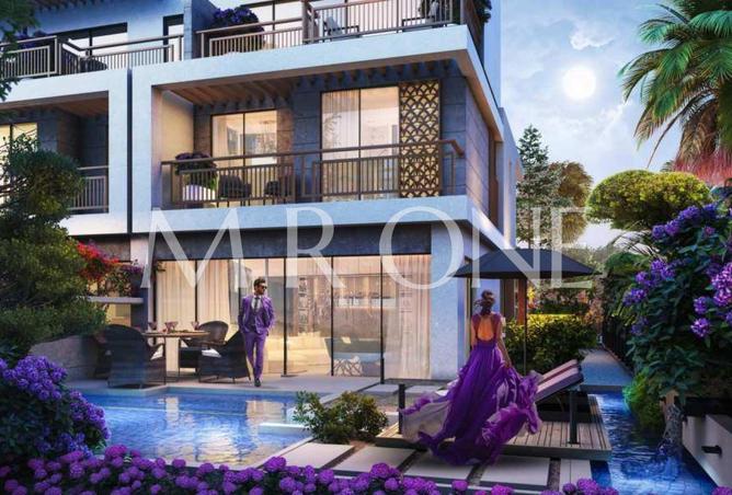 128839480 - Property Image 3