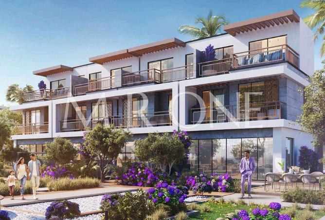 128839480 - Property Main Image