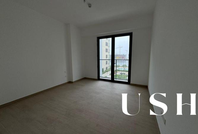 70670905 - Property Image 2