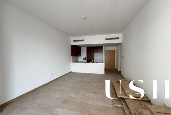 70670905 - Property Image 3