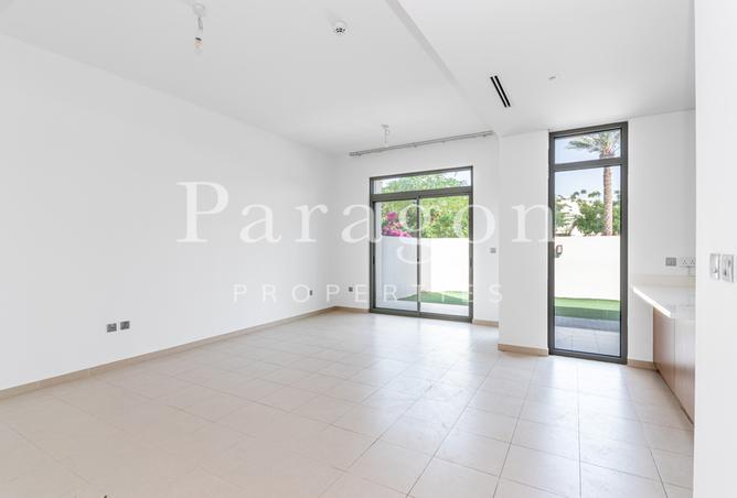 135191332 - Property Image 3