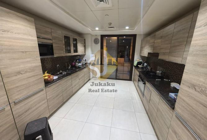 99132674 - Property Image 3