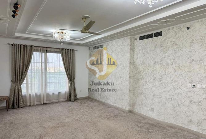 99132674 - صورة العقار 3
