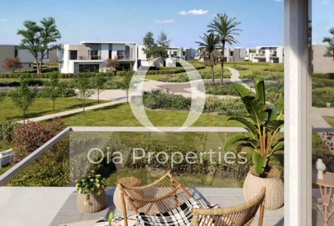149109700 - Property Image 3
