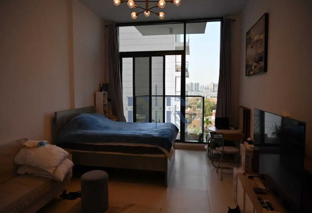 149096629 - Property Main Image