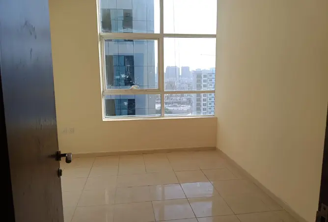 151361097 - Property Image 3