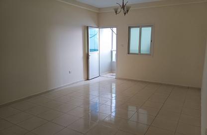Apartment - 2 - 2 for sale in Orient Tower 2 - Orient Towers - Al Bustan - Ajman