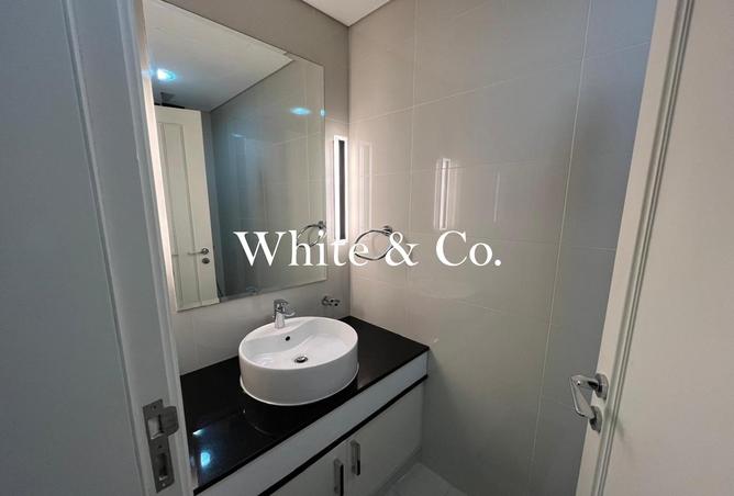 75780239 - Property Image 2