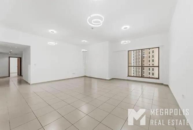 56958808 - Property Image 2