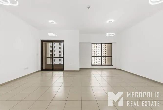 56958808 - Property Main Image