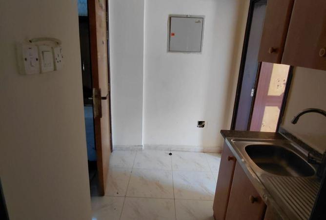 111424093 - Property Image 2
