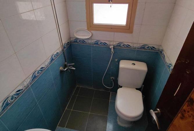 111424093 - Property Main Image