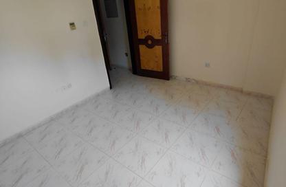 Apartment - Studio - 1 Bathroom for rent in Al Rashidiya 3 - Al Rashidiya - Ajman Apartment - Studio - 1 Bathroom for rent in Al Rashidiya 3 - Al Rashidiya - Ajman
