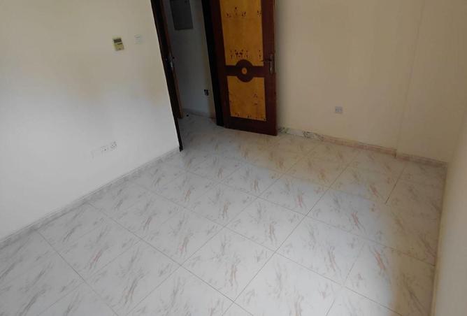 111424093 - Property Image 3
