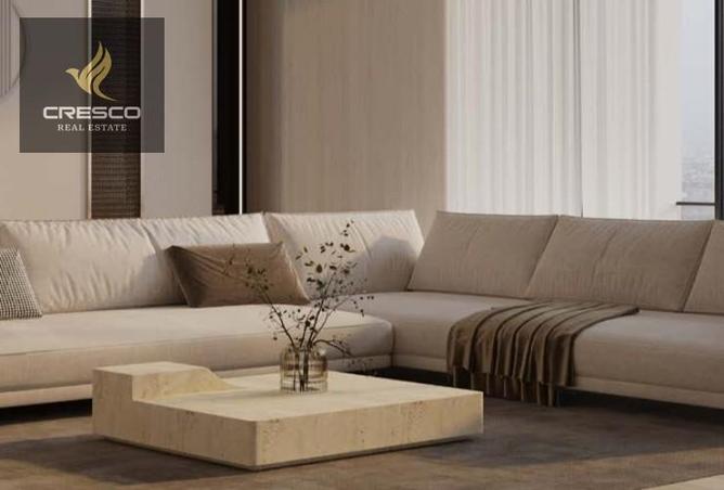 16222381 - Property Image 2