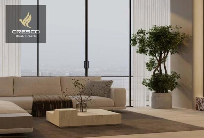 16222381 - Property Image 3