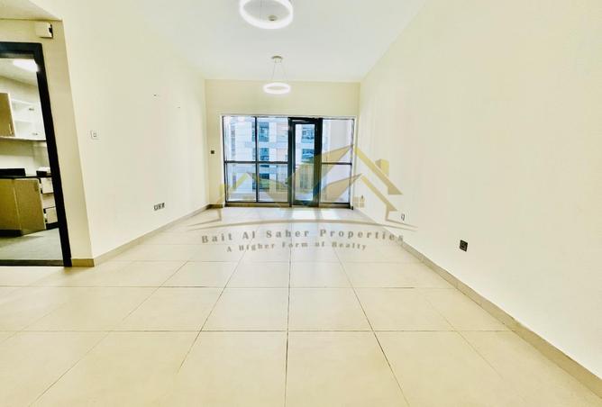 16042253 - Property Main Image