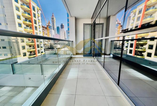 16042253 - Property Image 3