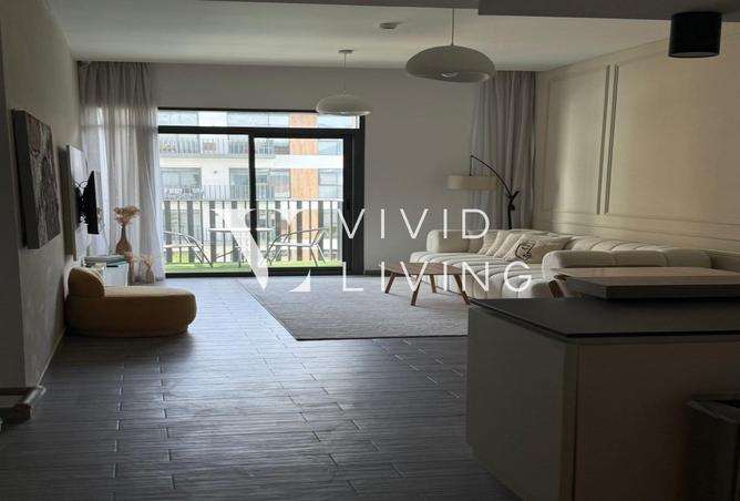 76961818 - صورة العقار 3