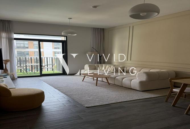 76961818 - صورة العقار 2