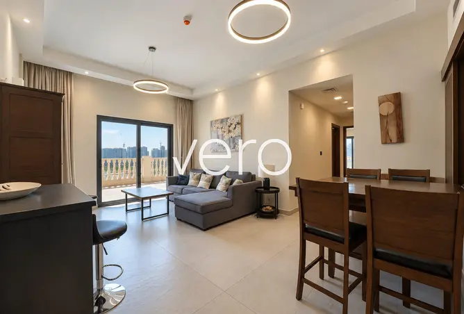 151911938 - Property Image 2
