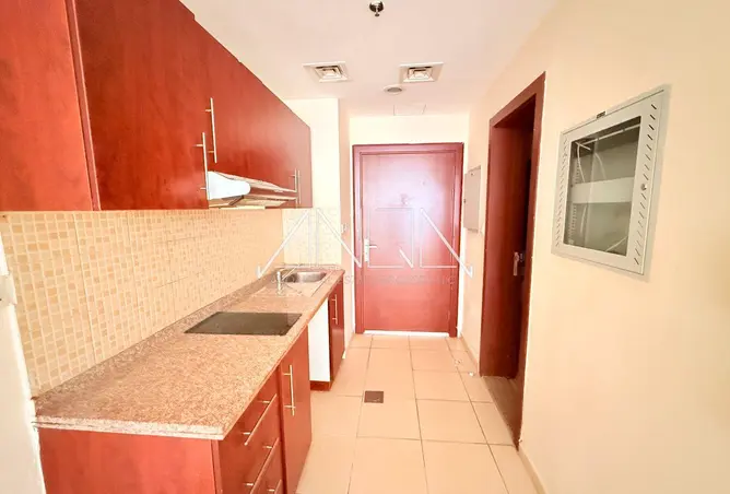 146887459 - Property Image 2