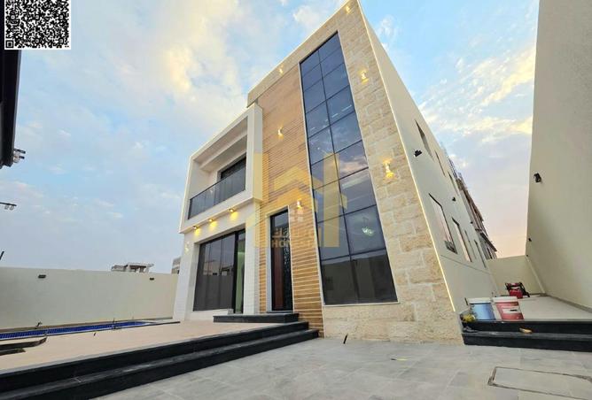 87448844 - Property Image 2