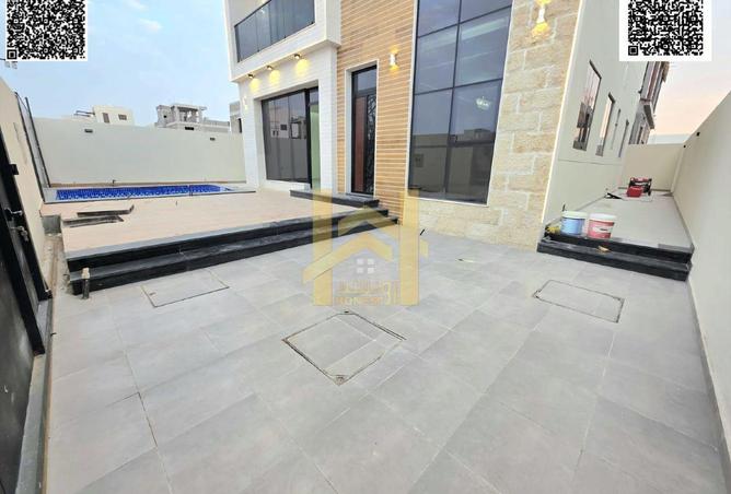 87448844 - Property Image 3