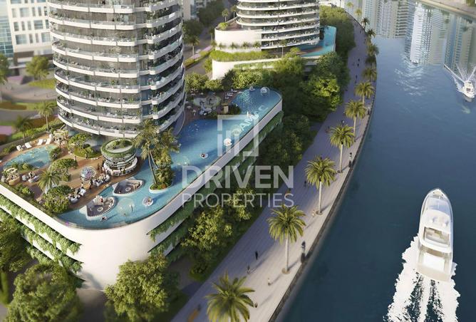 2Ok4kMnrfkG - صورة العقار 2