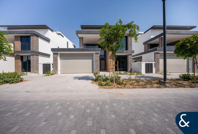 103699334 - Property Main Image