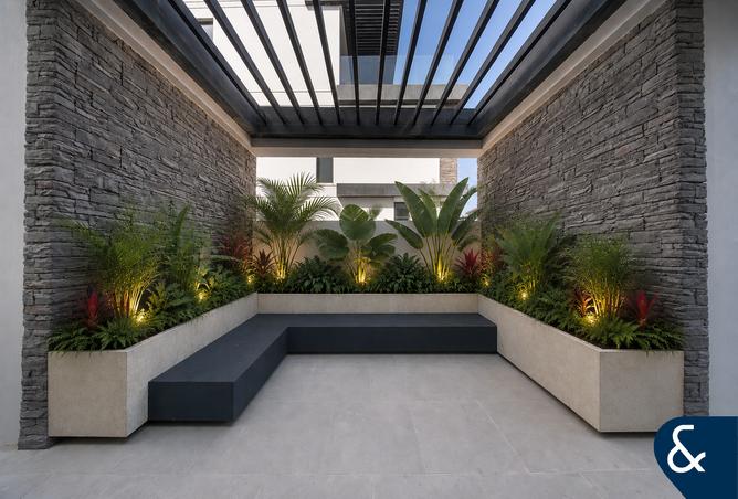 103699334 - Property Image 3
