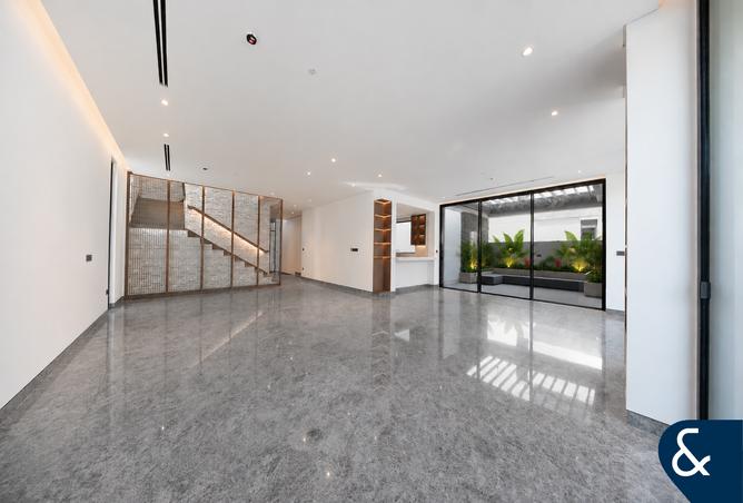 103699334 - الصورة الرئيسية للعقار