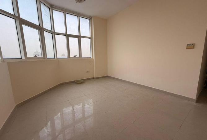 76005980 - Property Image 3