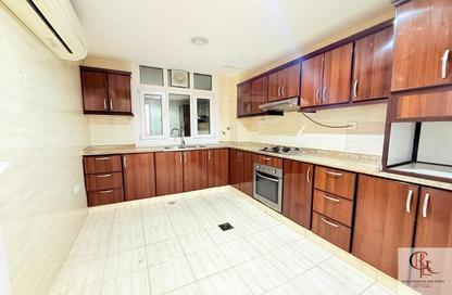 Apartment - 2 Bedrooms - 2 Bathrooms for rent in Mohamed Bin Zayed Centre - Mohamed Bin Zayed City - Abu Dhabi Apartment - 2 Bedrooms - 2 Bathrooms for rent in Mohamed Bin Zayed Centre - Mohamed Bin Zayed City - Abu Dhabi