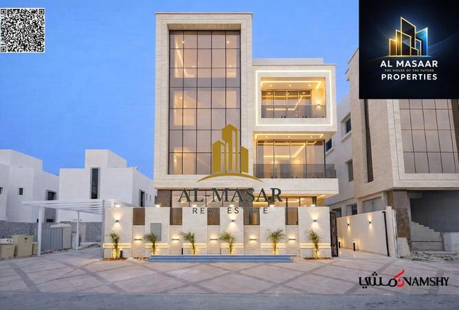 76179885 - الصورة الرئيسية للعقار