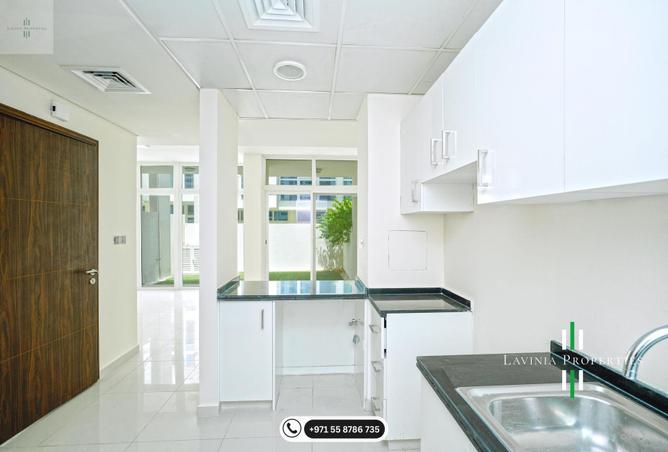 81953902 - صورة العقار 3