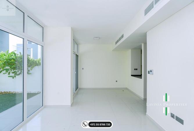 81953902 - الصورة الرئيسية للعقار