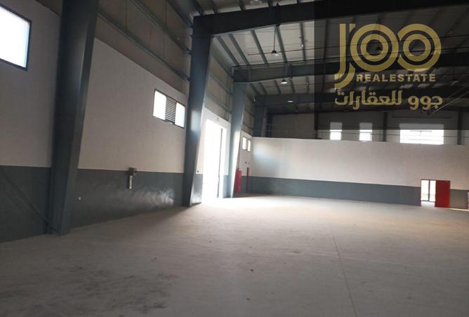 142852101 - Property Image 3