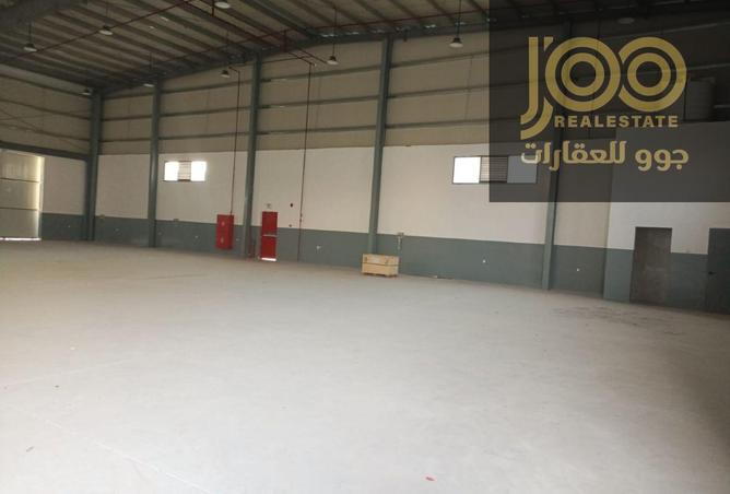 142852101 - Property Image 2