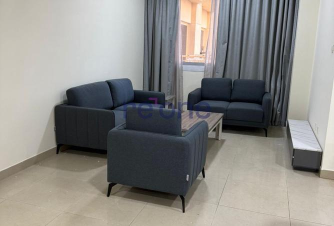 80699457 - صورة العقار 2