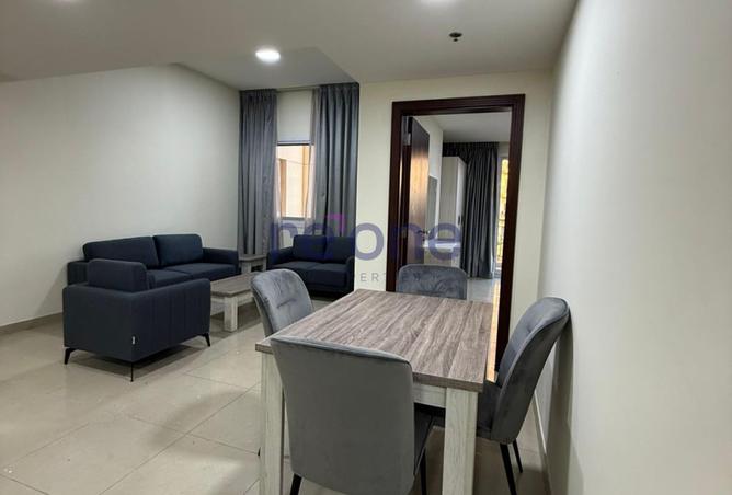 80699457 - الصورة الرئيسية للعقار